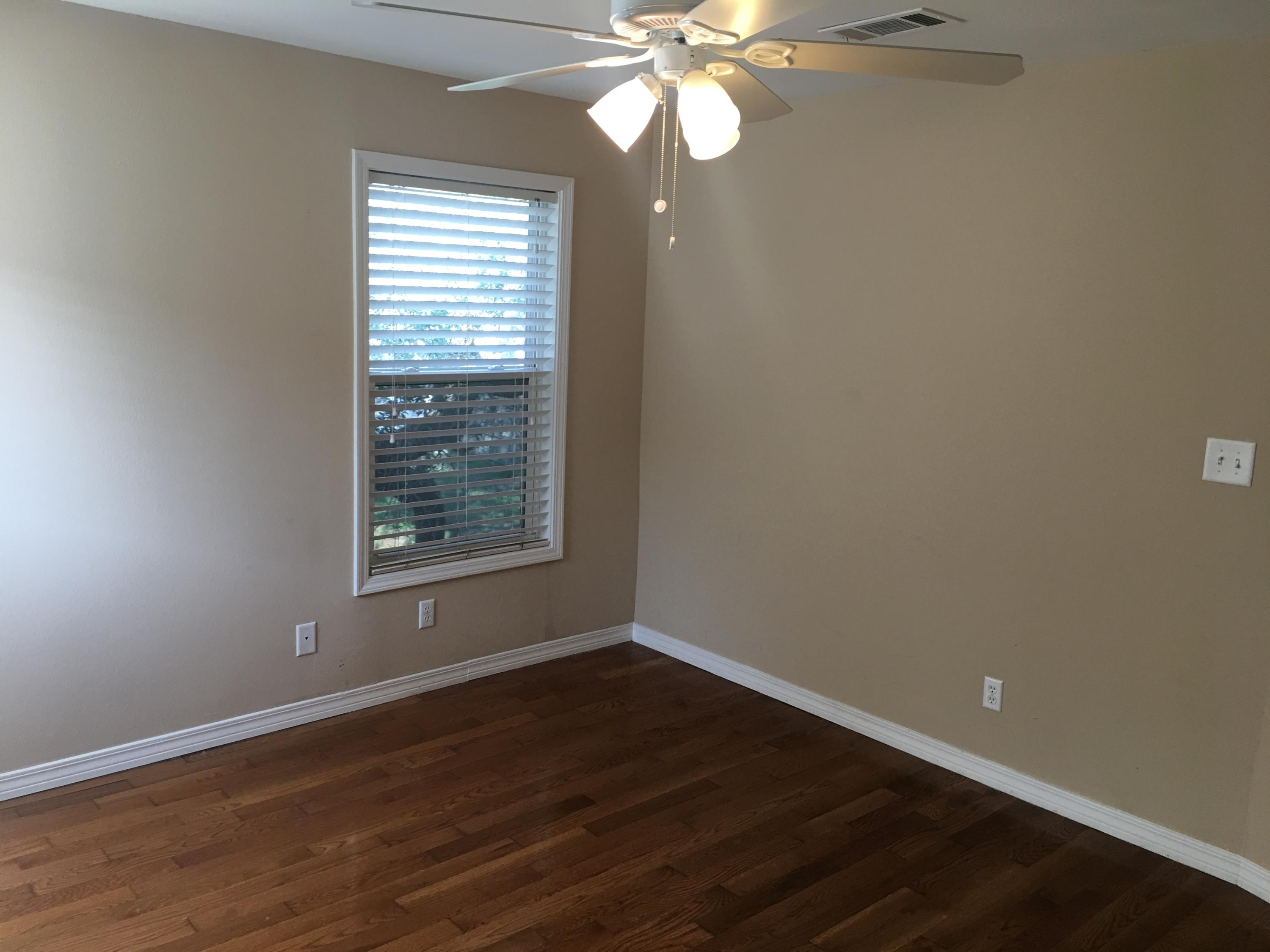MONAHAN MANOR - Residential Lease