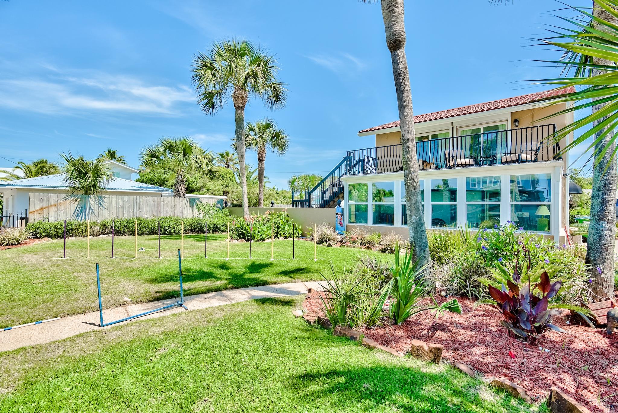 LAGUNA BEACH ESTATES 3RD ADDN - Residential