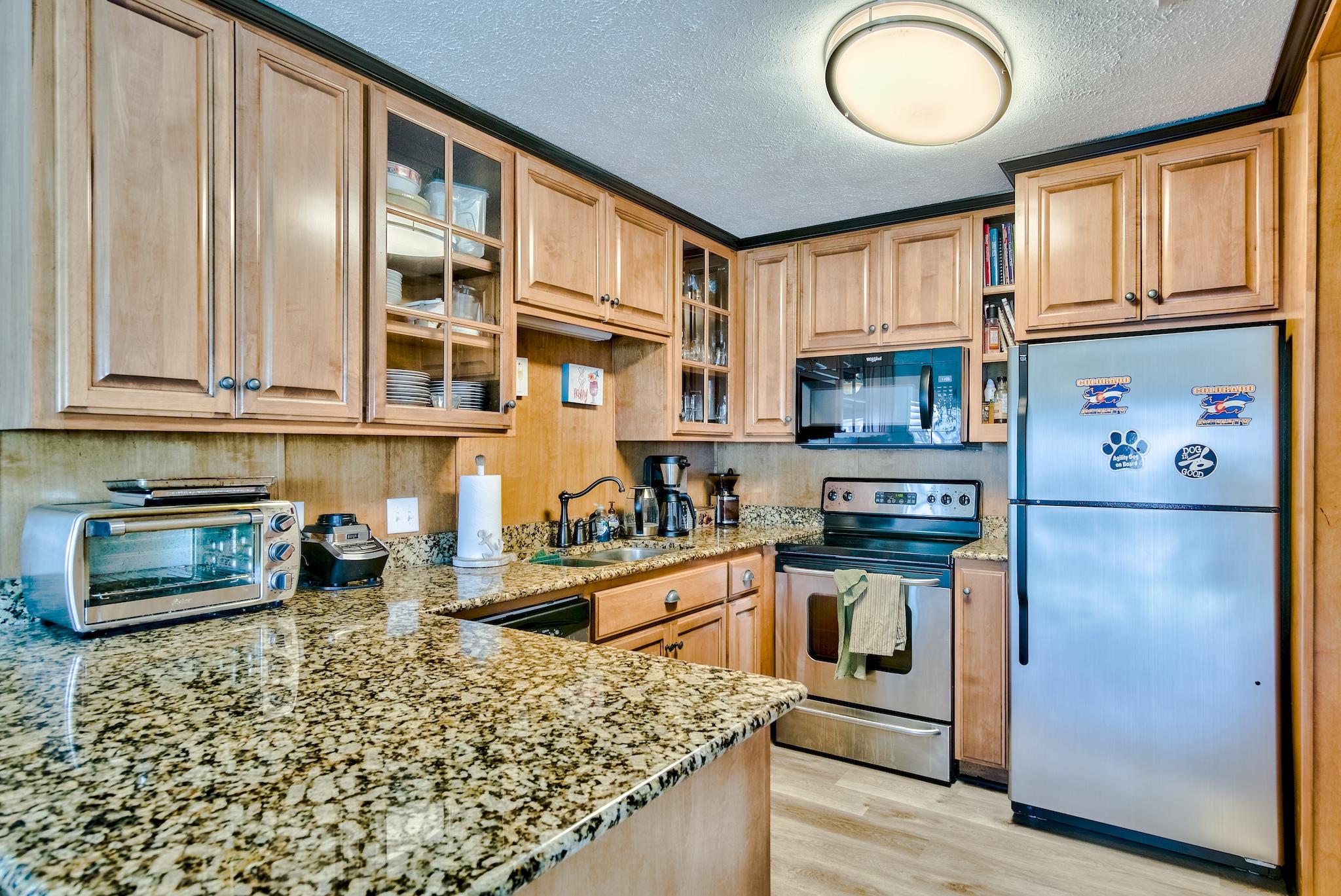 LAGUNA BEACH ESTATES 3RD ADDN - Residential