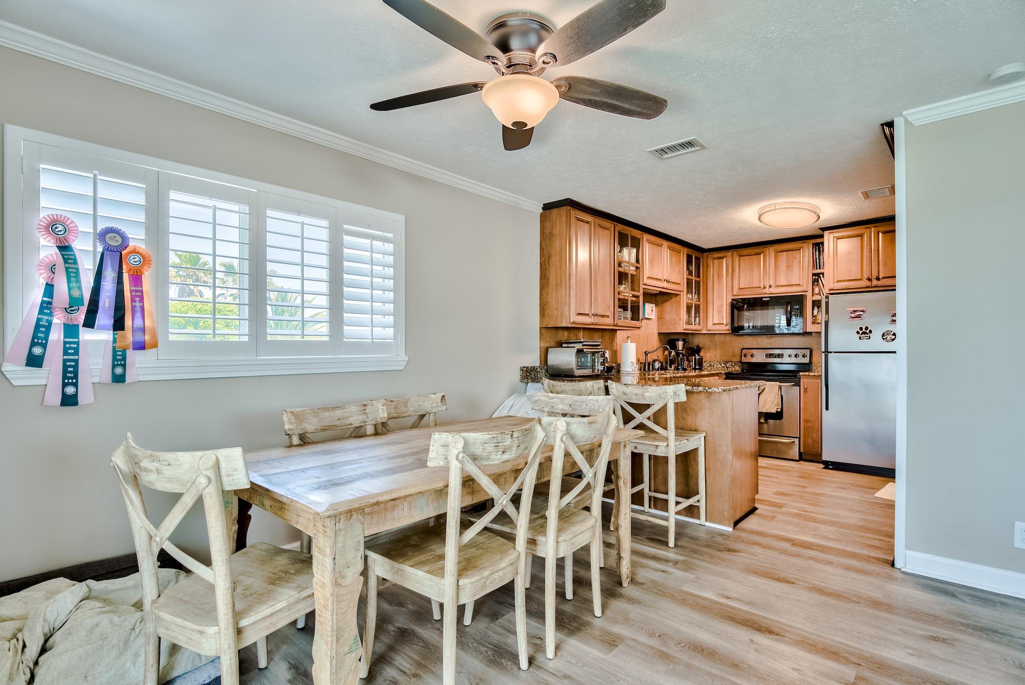 LAGUNA BEACH ESTATES 3RD ADDN - Residential