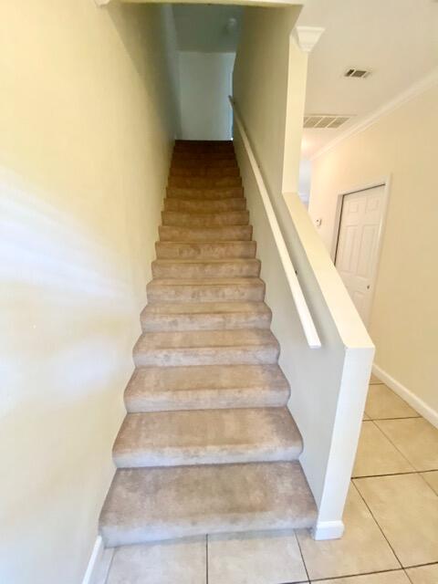 TOOKE PLACE CONDO - Residential Lease
