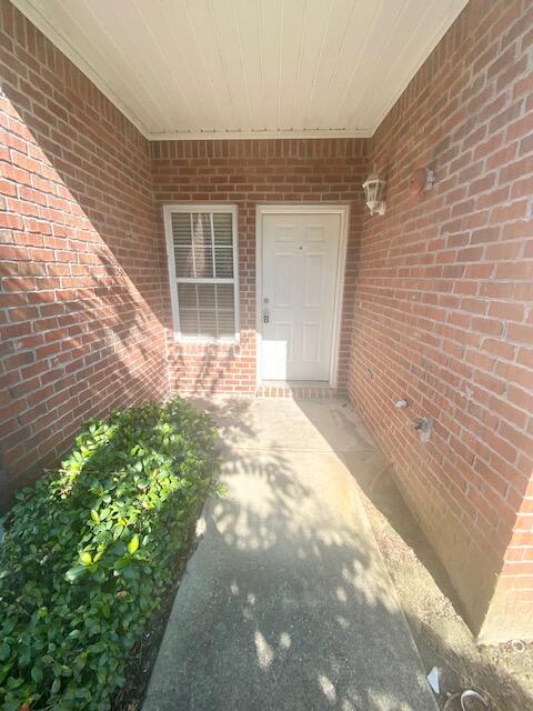 TOOKE PLACE CONDO - Residential Lease