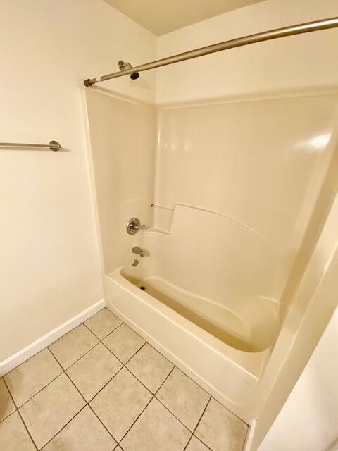 TOOKE PLACE CONDO - Residential Lease