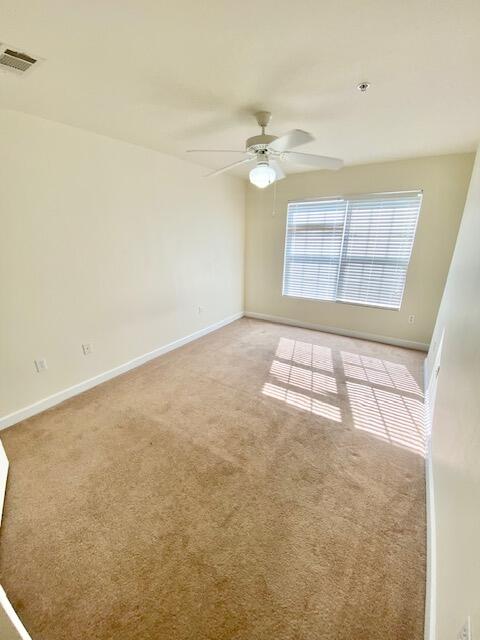 TOOKE PLACE CONDO - Residential Lease