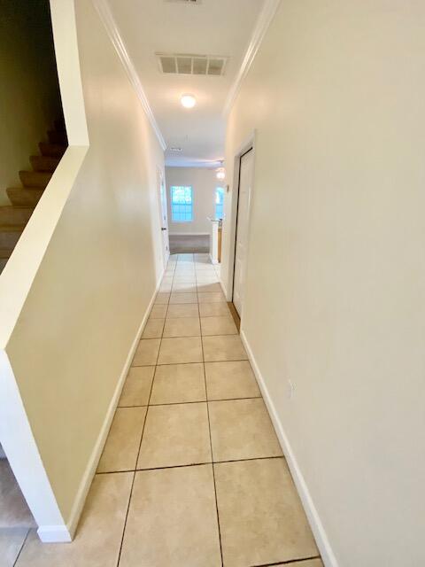 TOOKE PLACE CONDO - Residential Lease