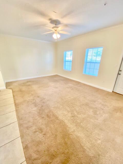 TOOKE PLACE CONDO - Residential Lease