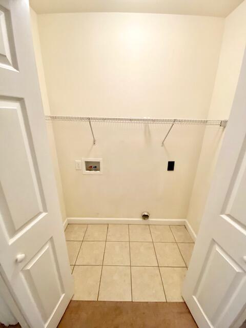 TOOKE PLACE CONDO - Residential Lease