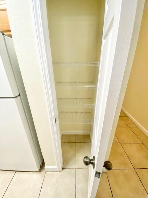 TOOKE PLACE CONDO - Residential Lease
