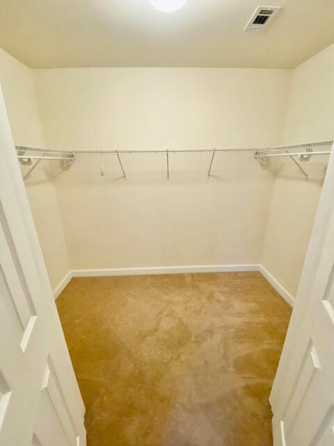 TOOKE PLACE CONDO - Residential Lease