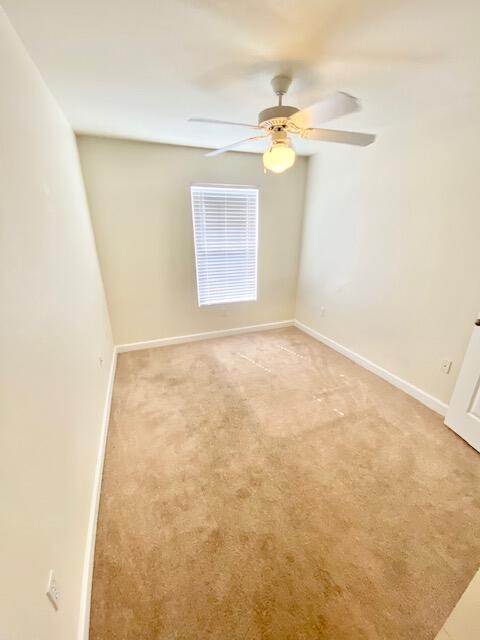 TOOKE PLACE CONDO - Residential Lease