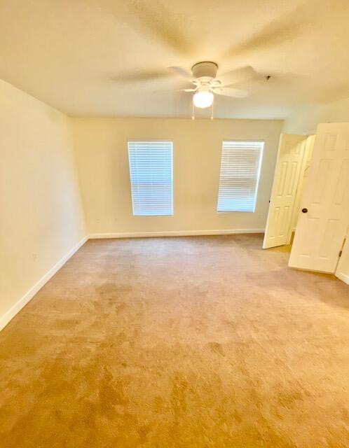 TOOKE PLACE CONDO - Residential Lease