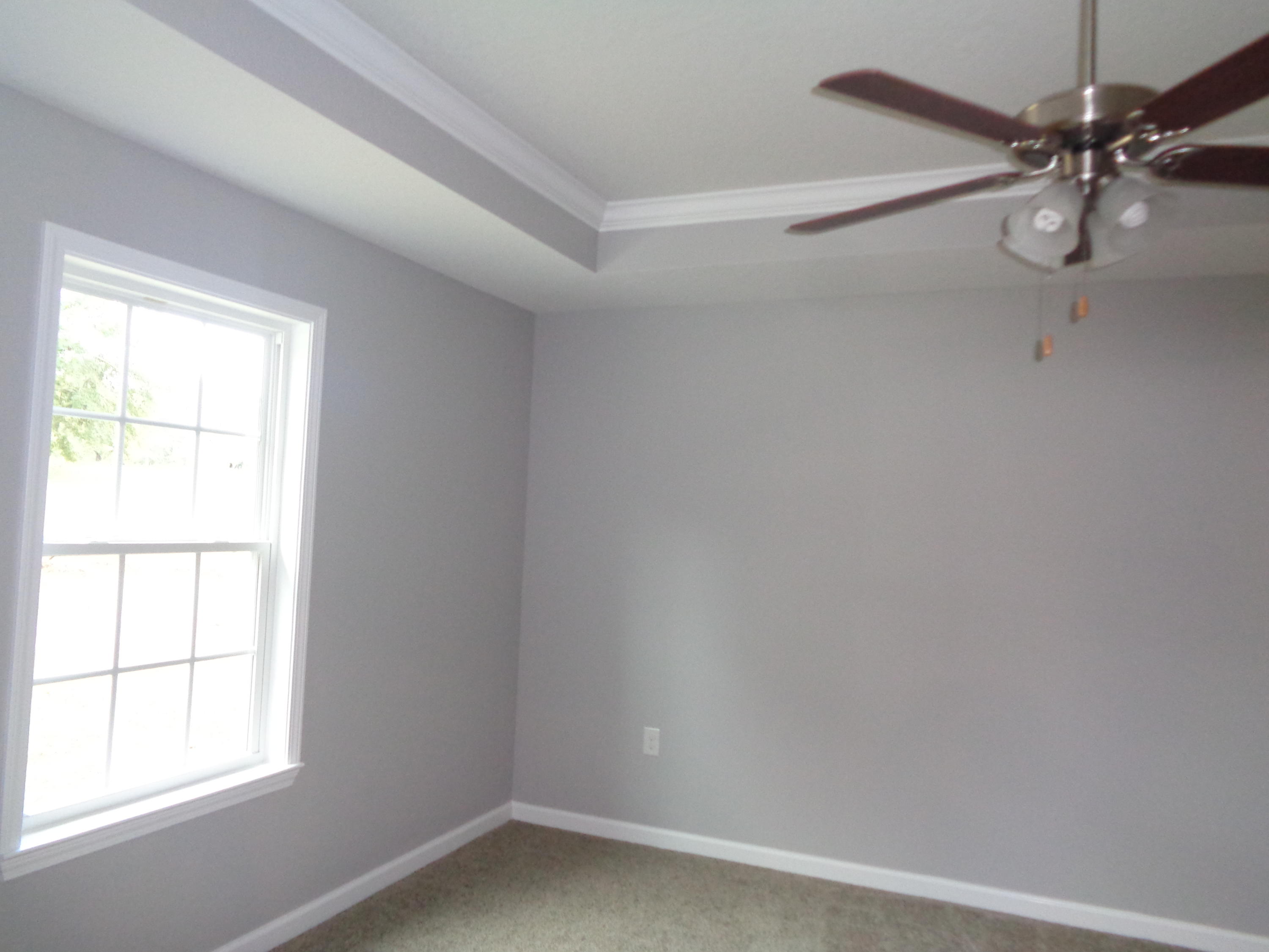 TEN LAKE EST UNIT II - Residential