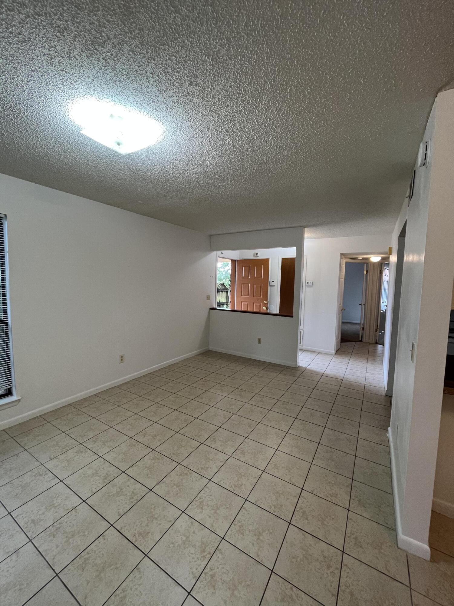 2 STORY TOWNHOUSE CONVENIENT TO BOTH BASES, THE MALL AND BEACHES. PRIVACY FENCED BACK YARD, WASHER DRYER CONNECTION, BREAKFAST BAR. LIVING ROOM/DINING ROOM COMBINATION. SORRY, NO PETS AND NO SMOKING. All Wimco Realty Rentals, Inc residents are enrolled in the Resident Benefits Package (RBP) for $35/month which includes HVAC air filter delivery (for applicable properties), credit building to help boost your credit score with timely rent payments, $1M Identity Protection, utility concierge service making utility connection a breeze during your move-in, our best-in-class resident rewards program, and much more! More details upon application.