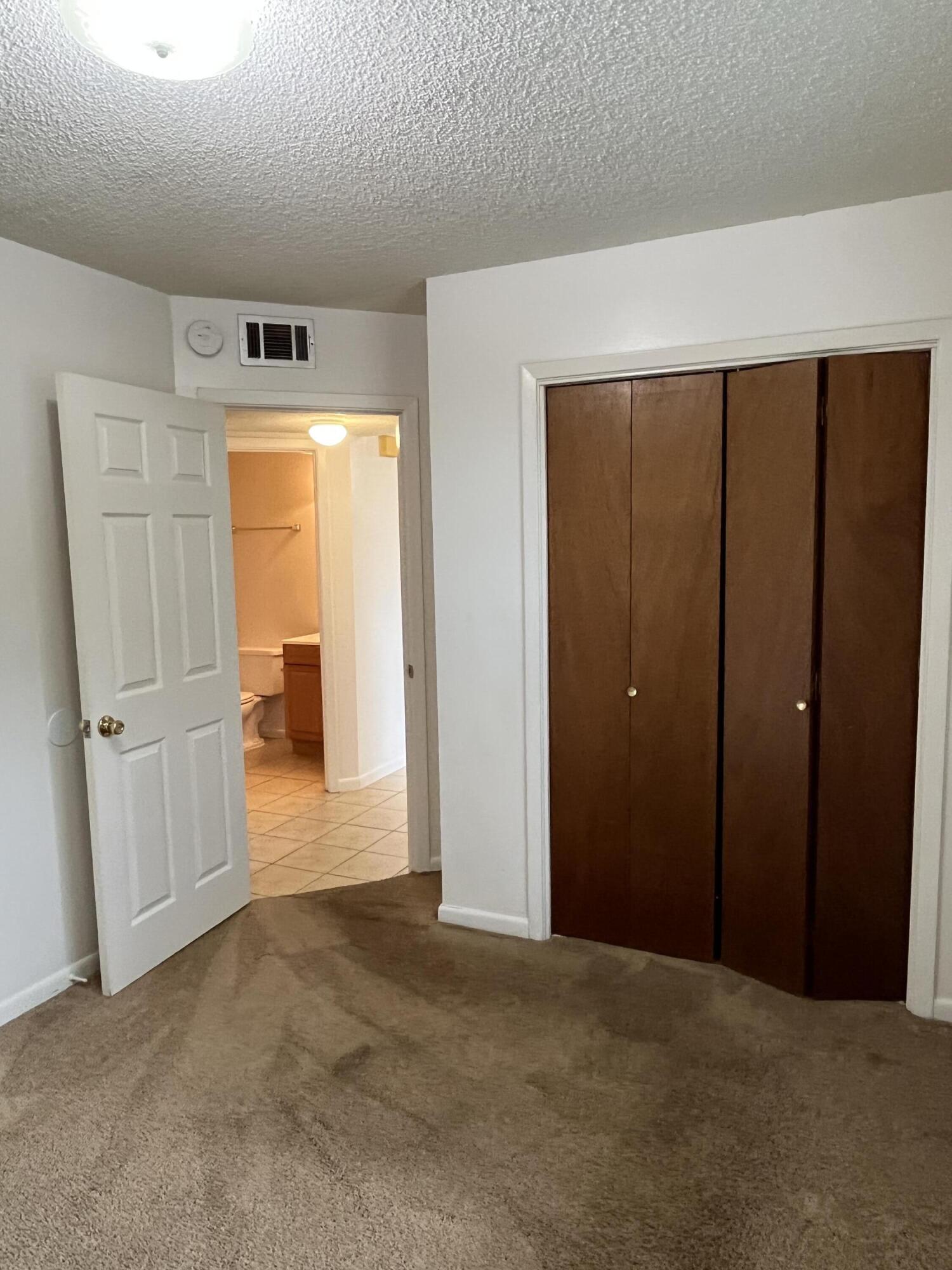 Classic Manor - Residential Lease