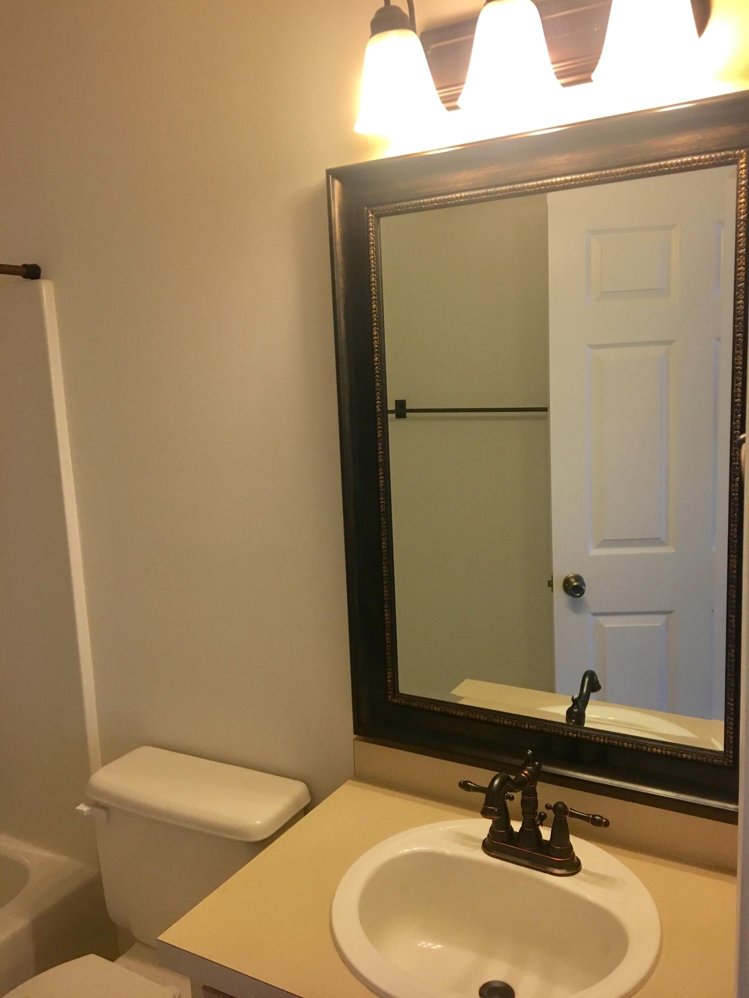 FOREST OAKS PH 2 - Residential Lease