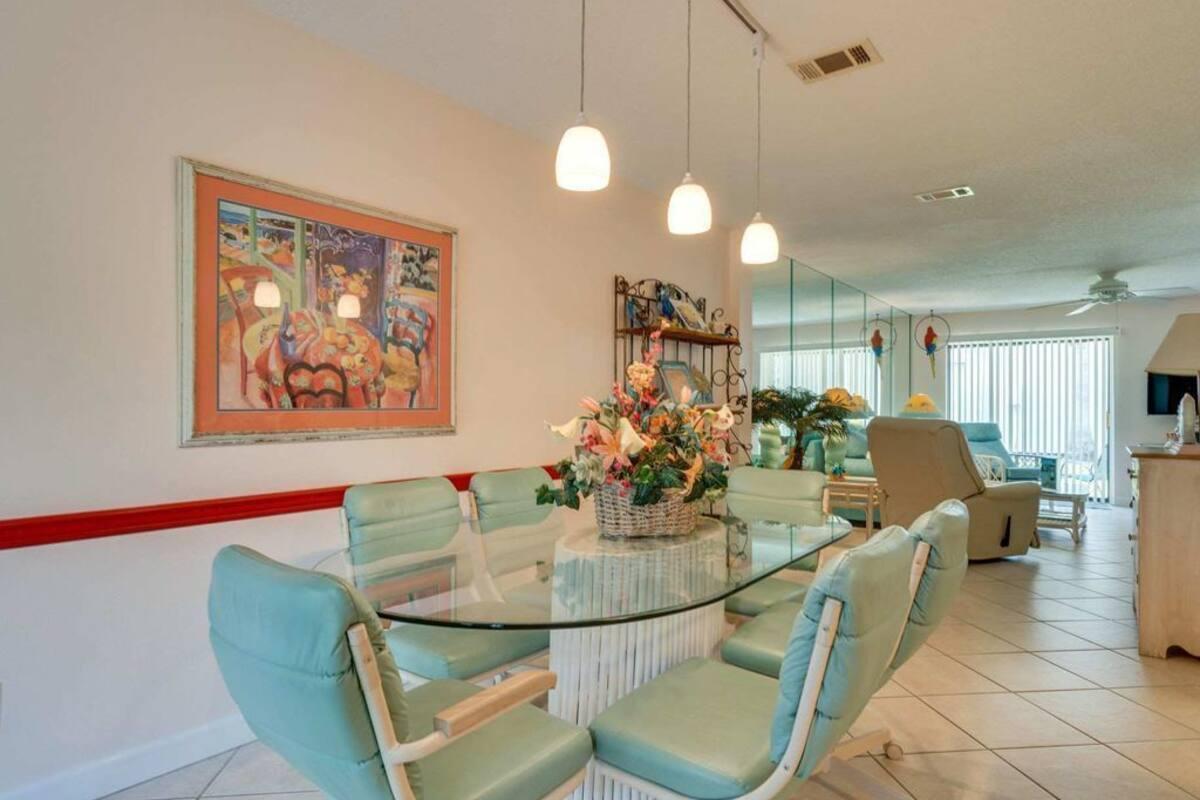GULF WINDS EAST PH 1 - Residential
