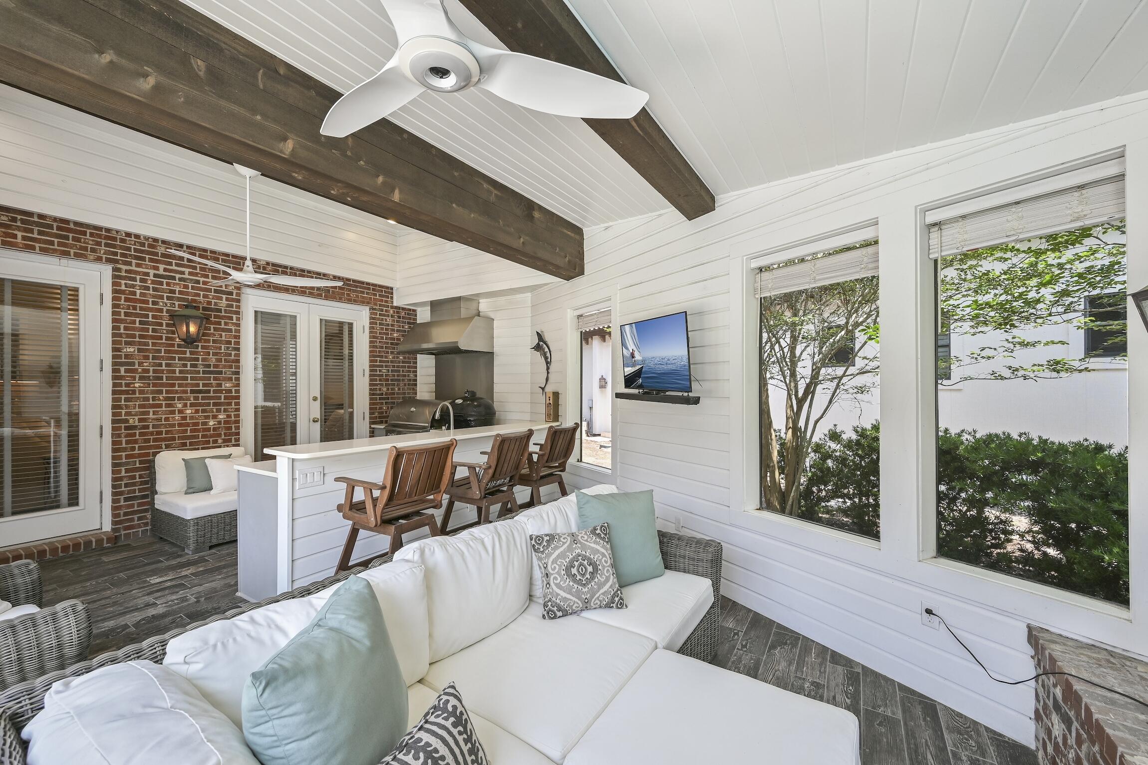 REGATTA BAY PH 1 - Residential