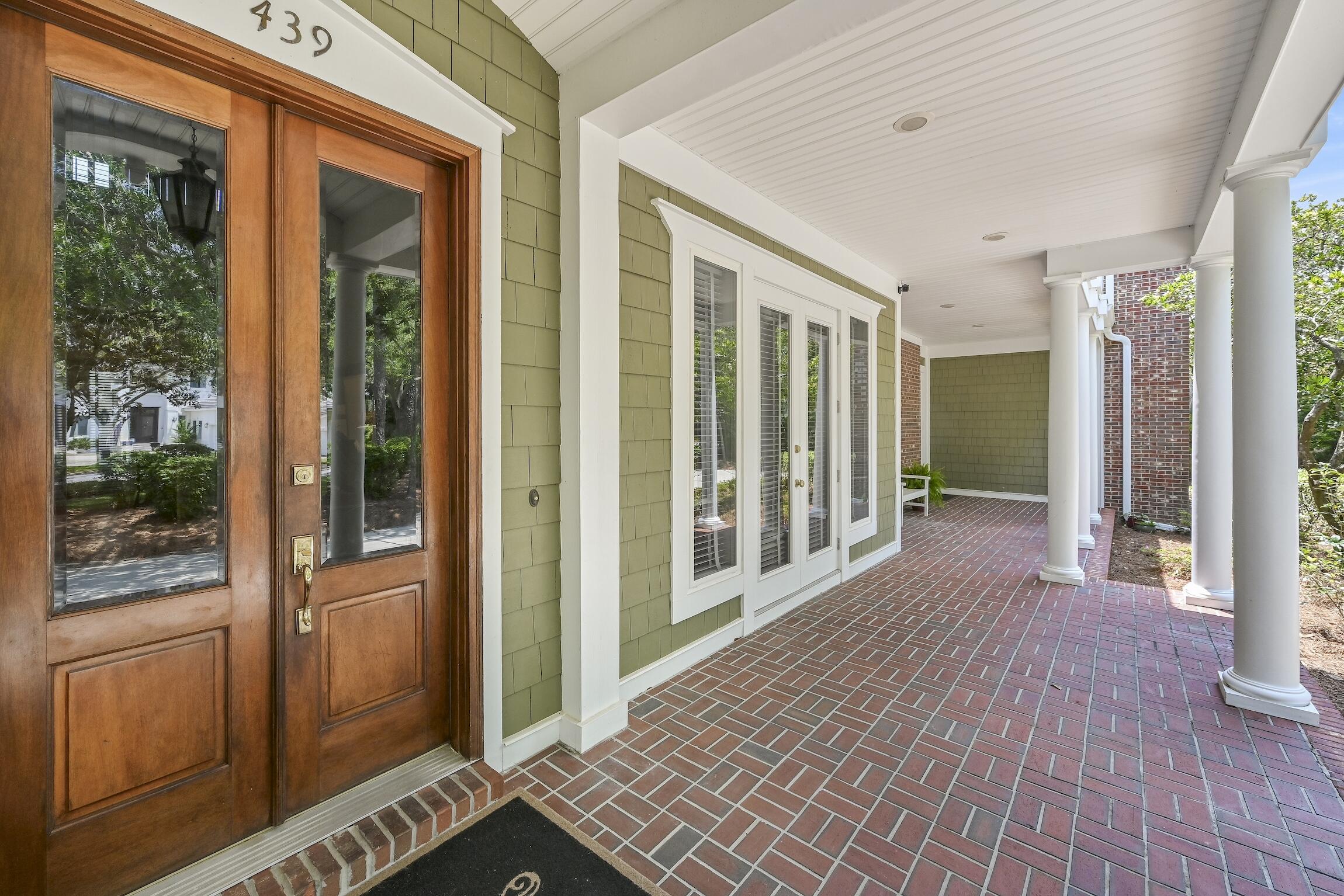 REGATTA BAY PH 1 - Residential