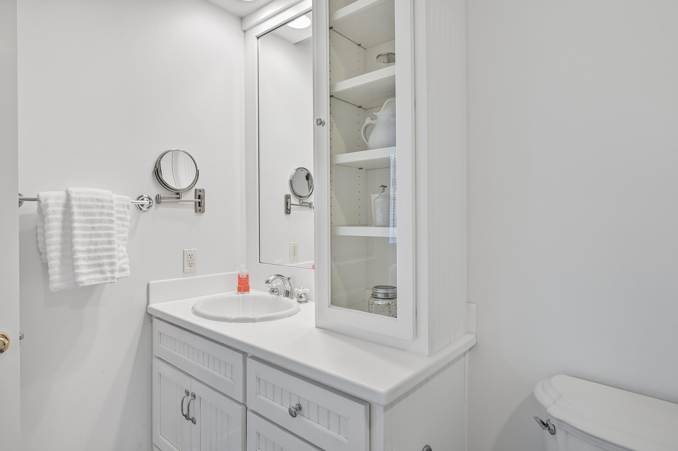 REGATTA BAY PH 1 - Residential