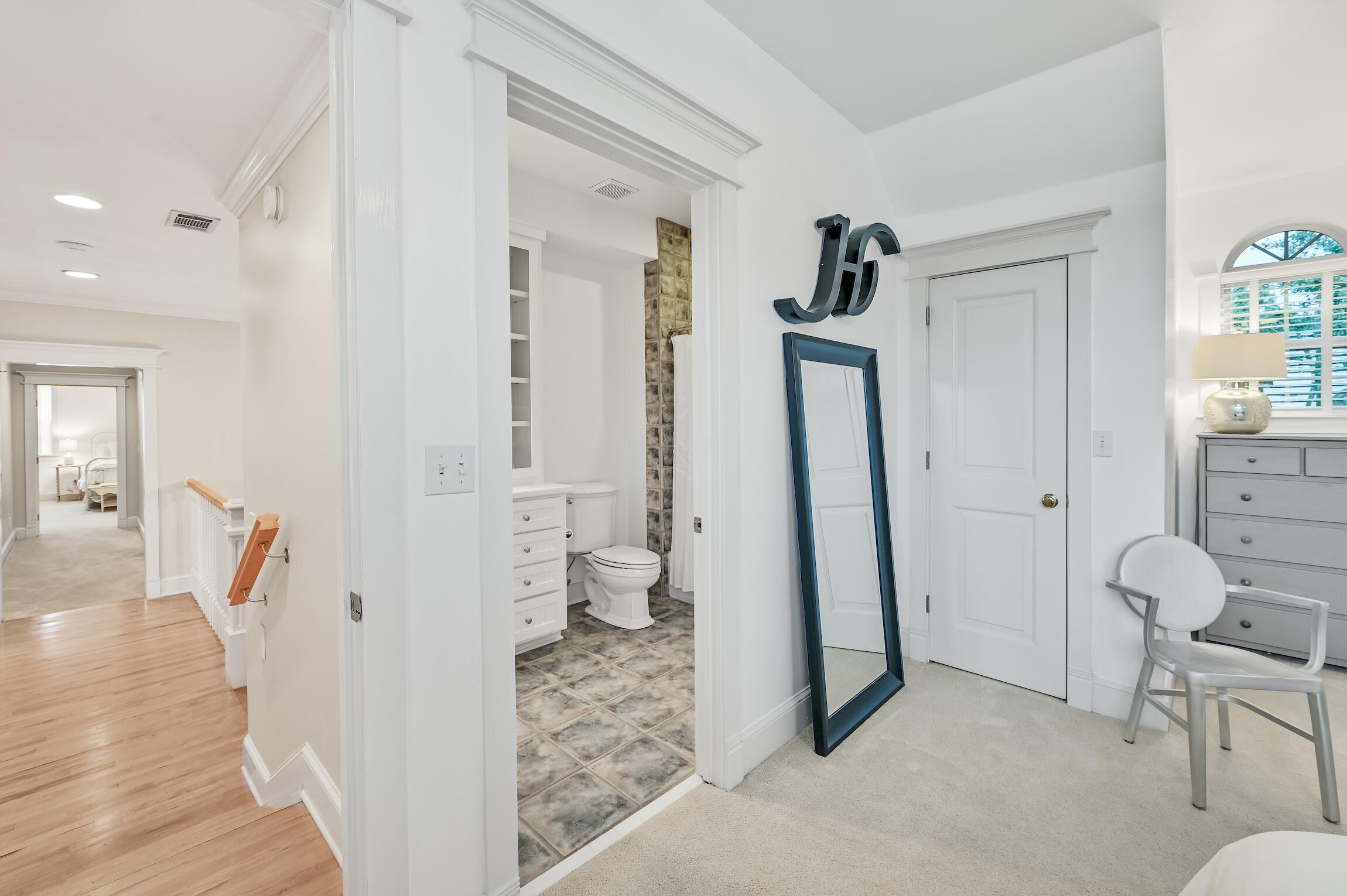 REGATTA BAY PH 1 - Residential