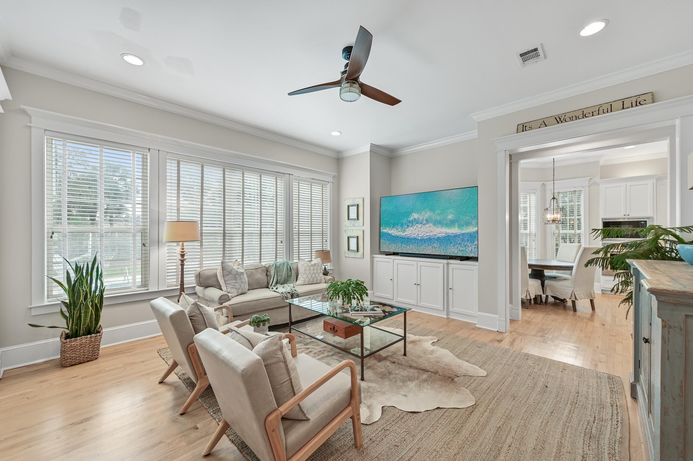 REGATTA BAY PH 1 - Residential