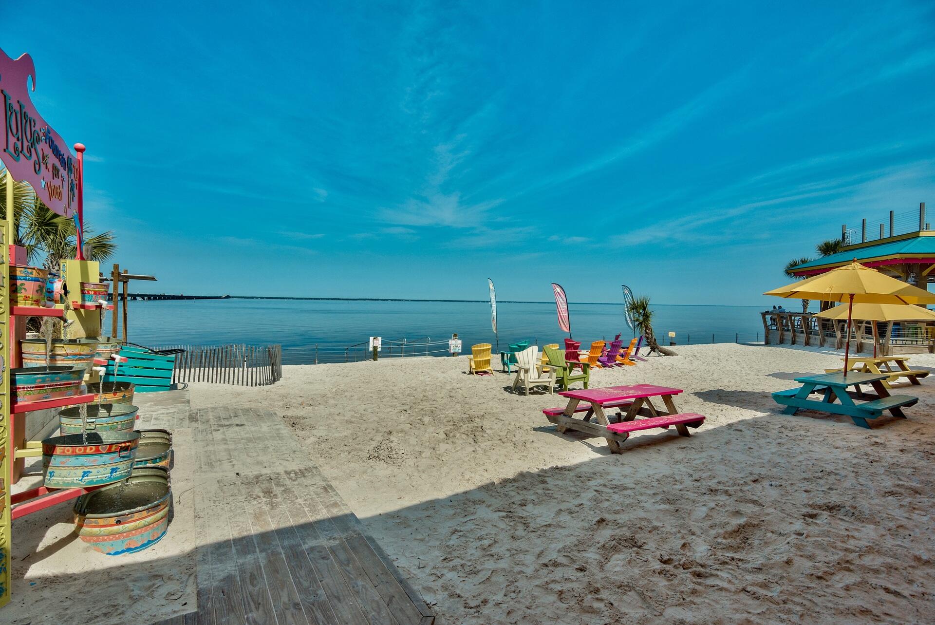 REGATTA BAY PH 1 - Residential