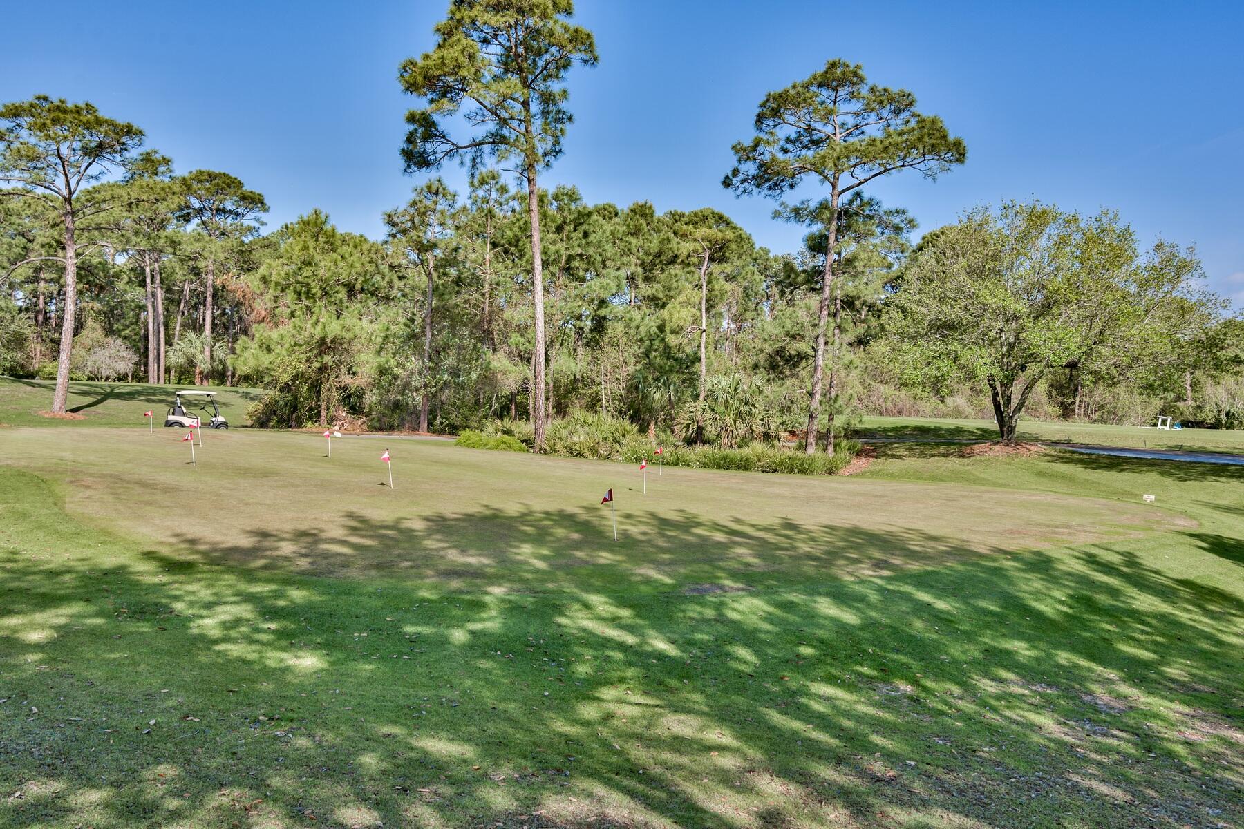 REGATTA BAY PH 1 - Residential