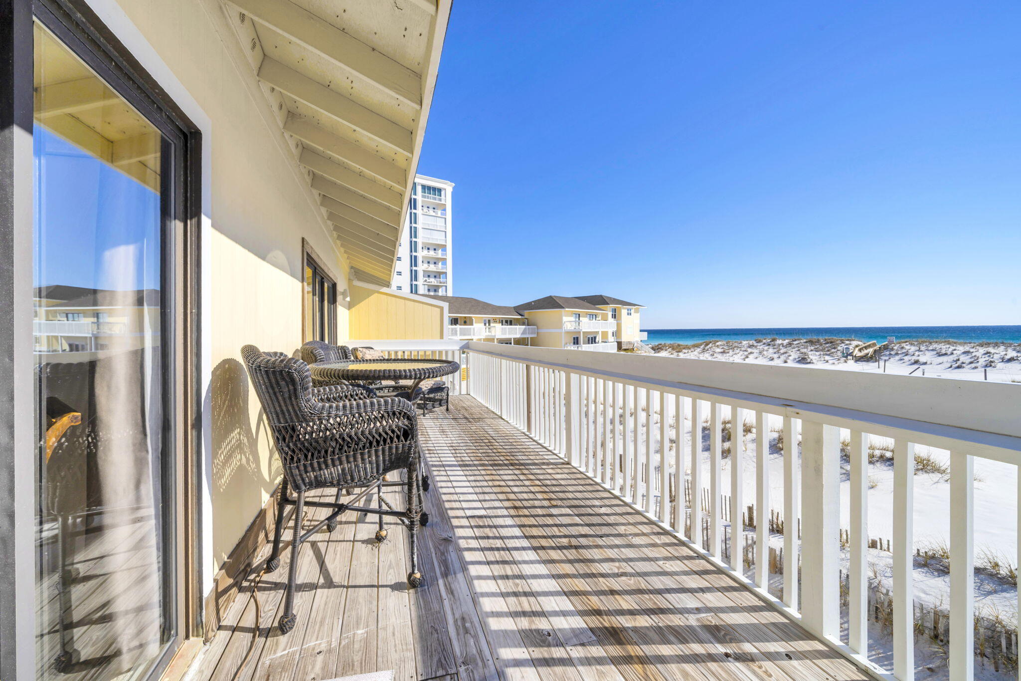 SANDPIPER COVE PH 02 - Residential