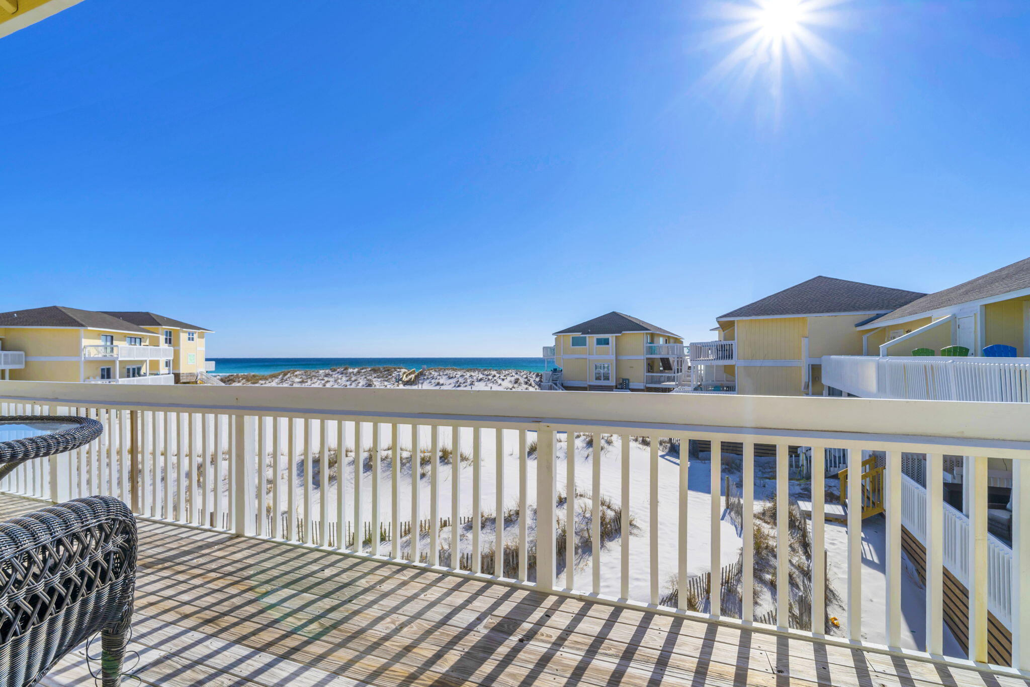 SANDPIPER COVE PH 02 - Residential