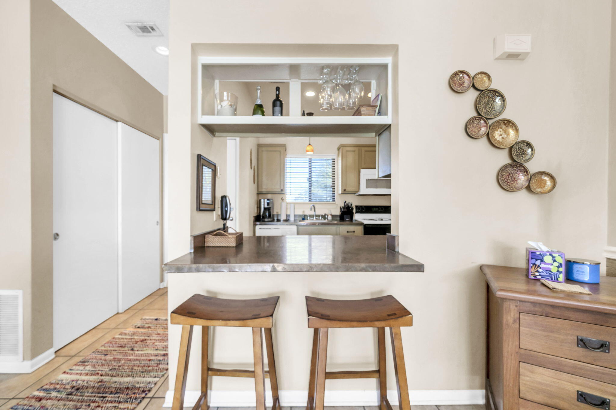 SANDPIPER COVE PH 02 - Residential