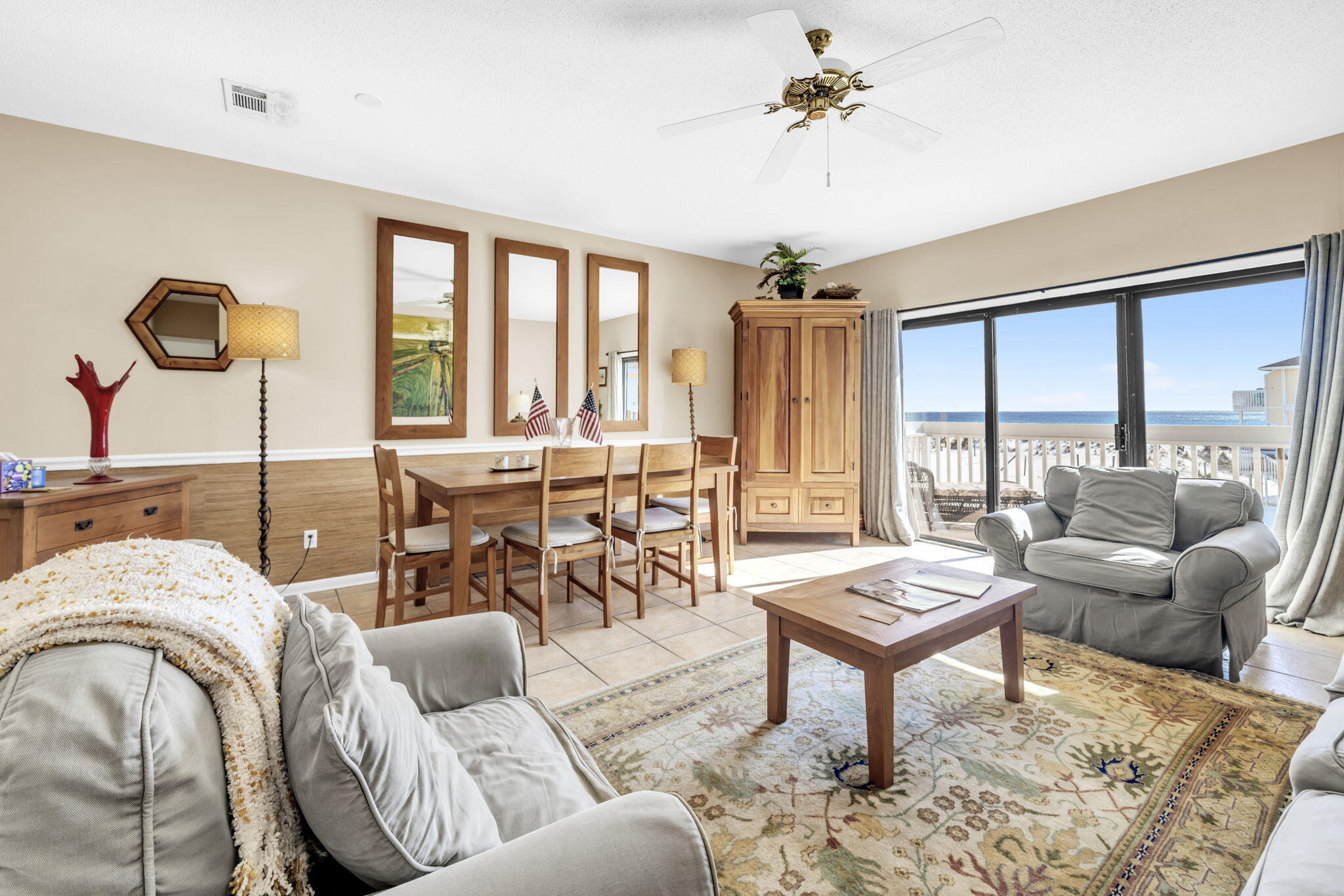 SANDPIPER COVE PH 02 - Residential