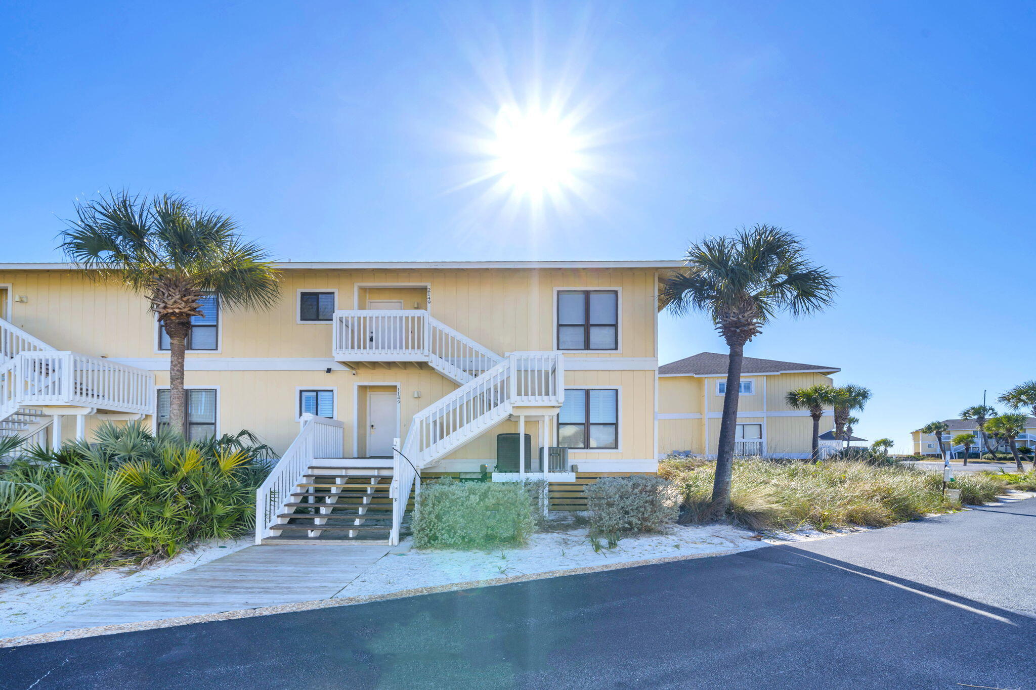 SANDPIPER COVE PH 02 - Residential