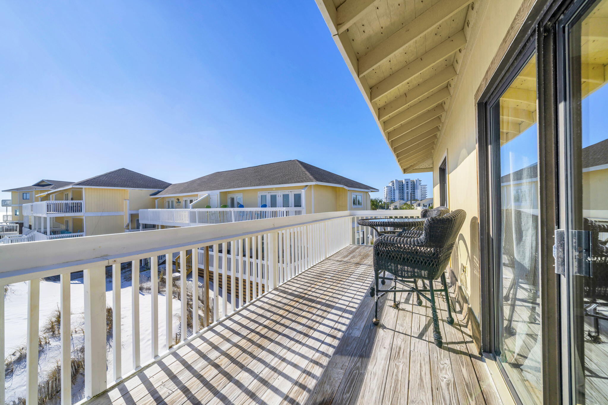 SANDPIPER COVE PH 02 - Residential