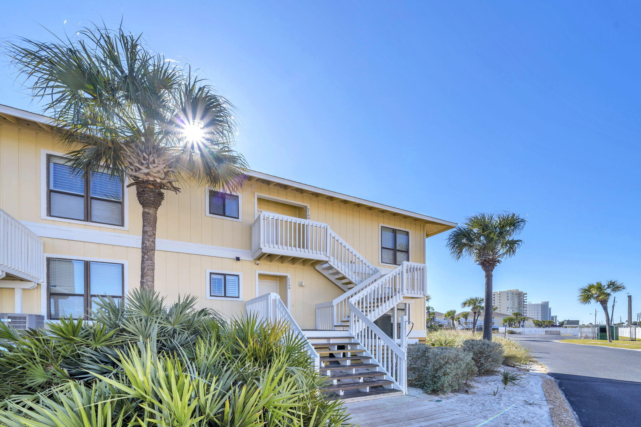 SANDPIPER COVE PH 02 - Residential