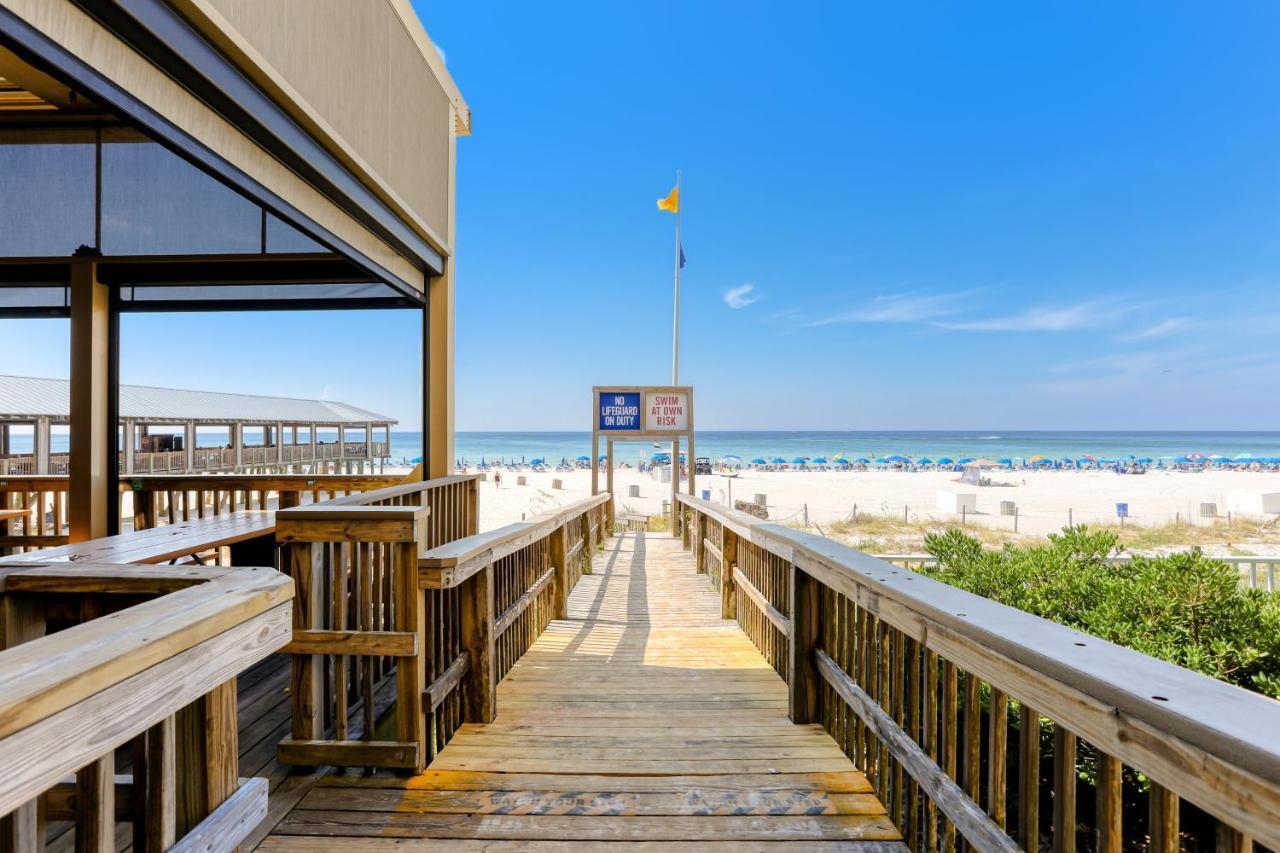 Laketown Wharf - Residential