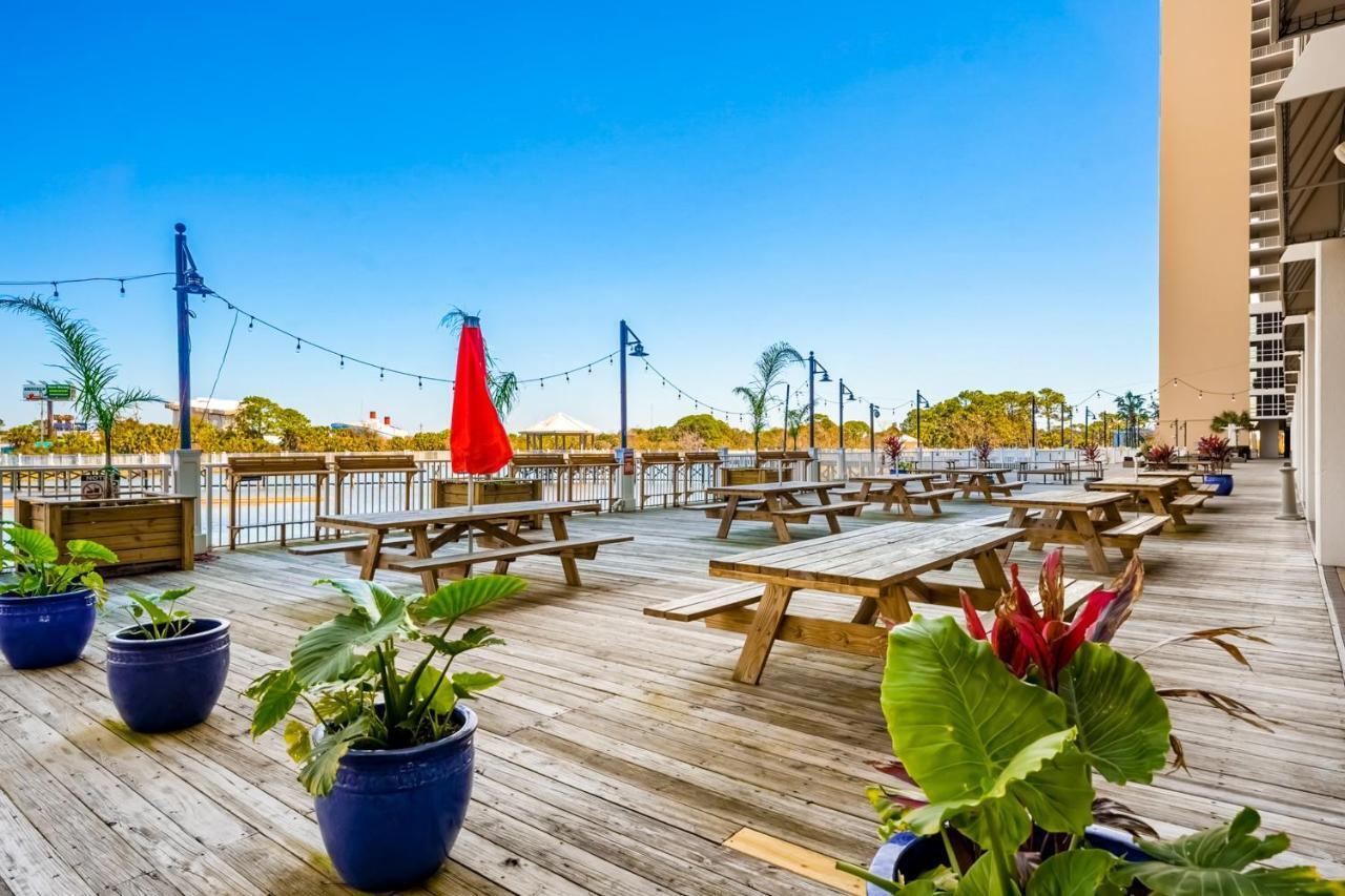 Laketown Wharf - Residential