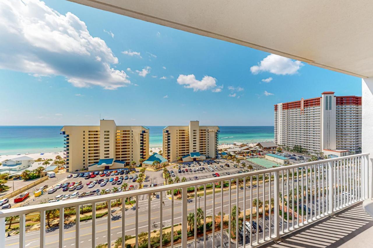 Laketown Wharf - Residential