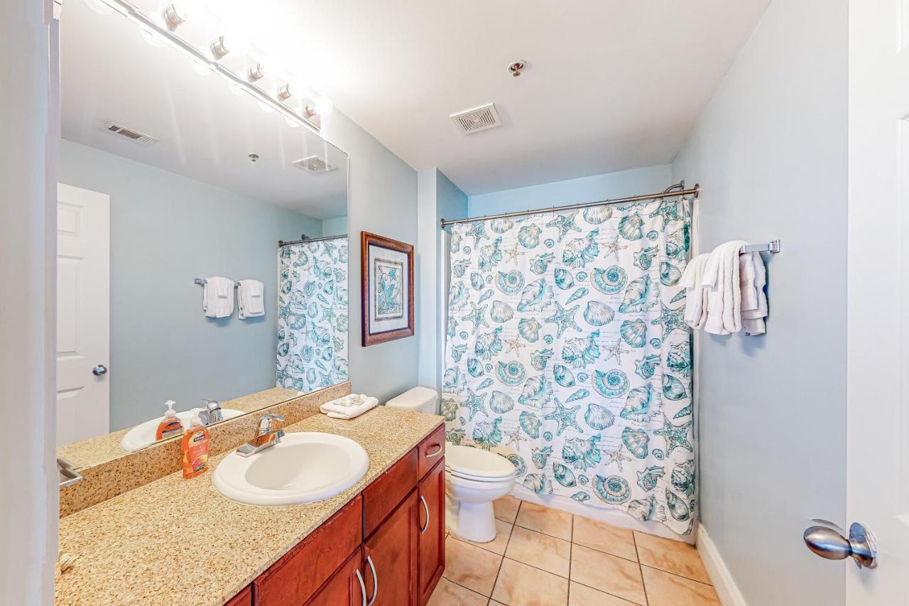 Laketown Wharf - Residential