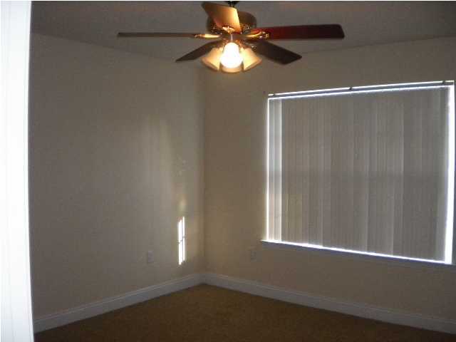 ADAMS POWELL EAST - Residential Lease