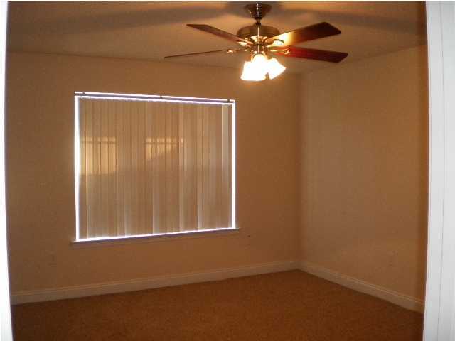 ADAMS POWELL EAST - Residential Lease