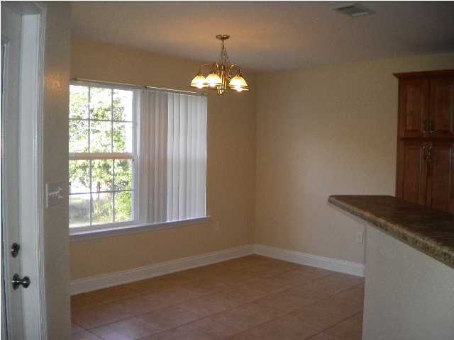 ADAMS POWELL EAST - Residential Lease