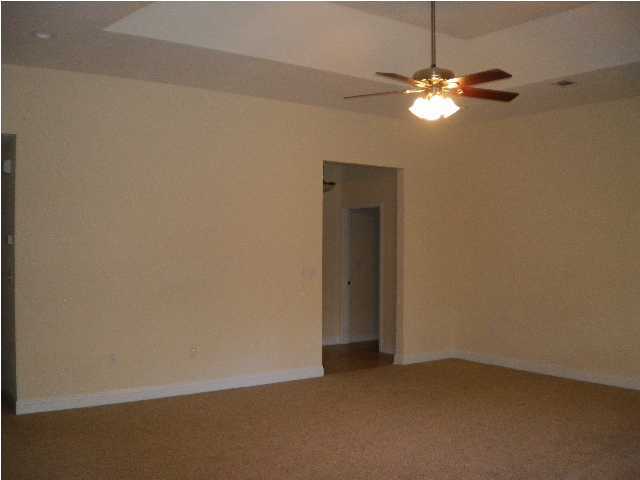 ADAMS POWELL EAST - Residential Lease