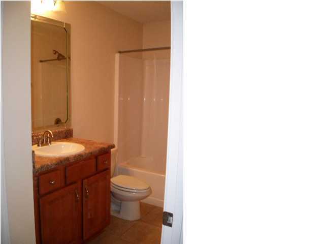 ADAMS POWELL EAST - Residential Lease