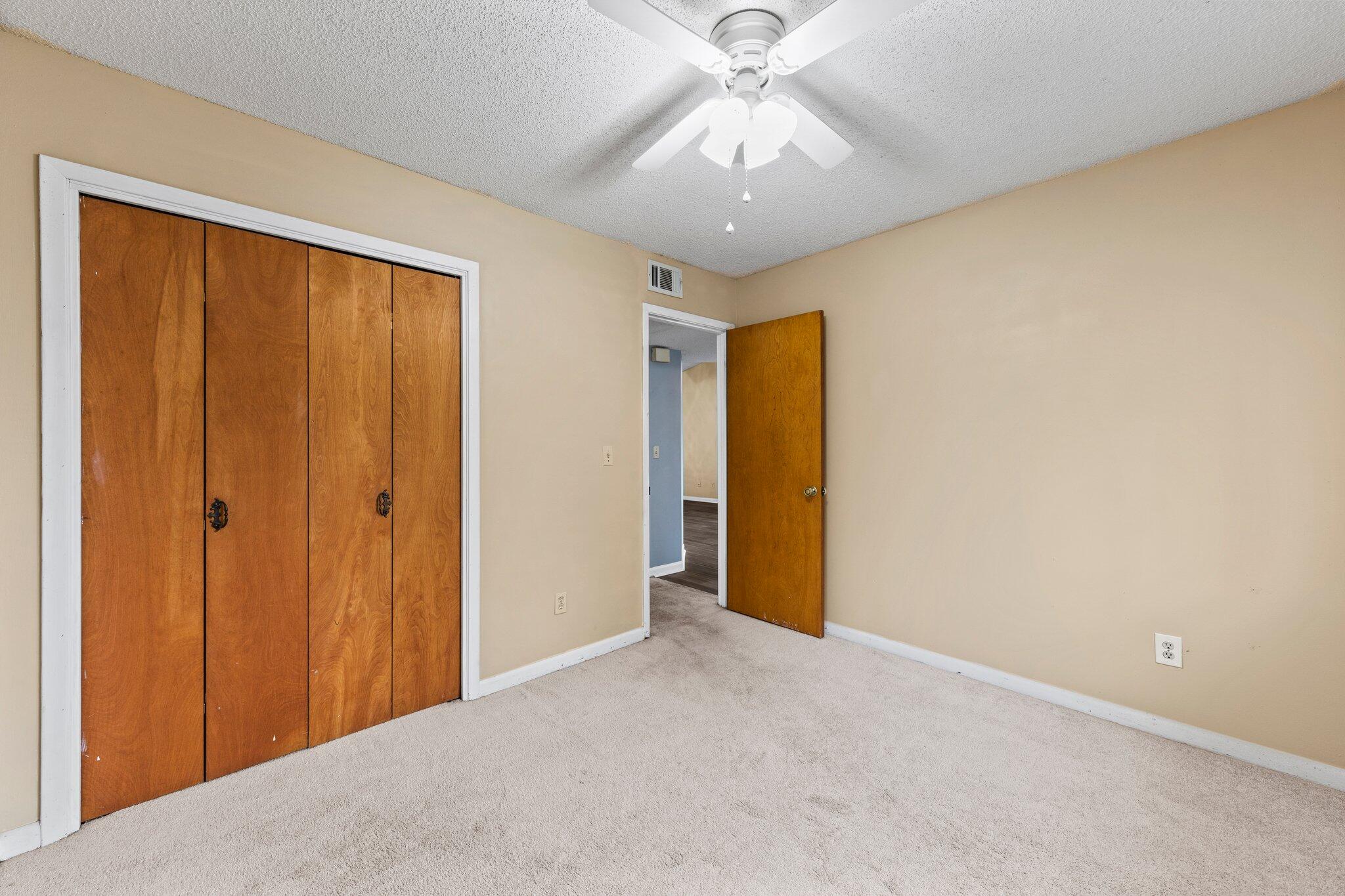 CEDAR RIDGE - Residential Lease