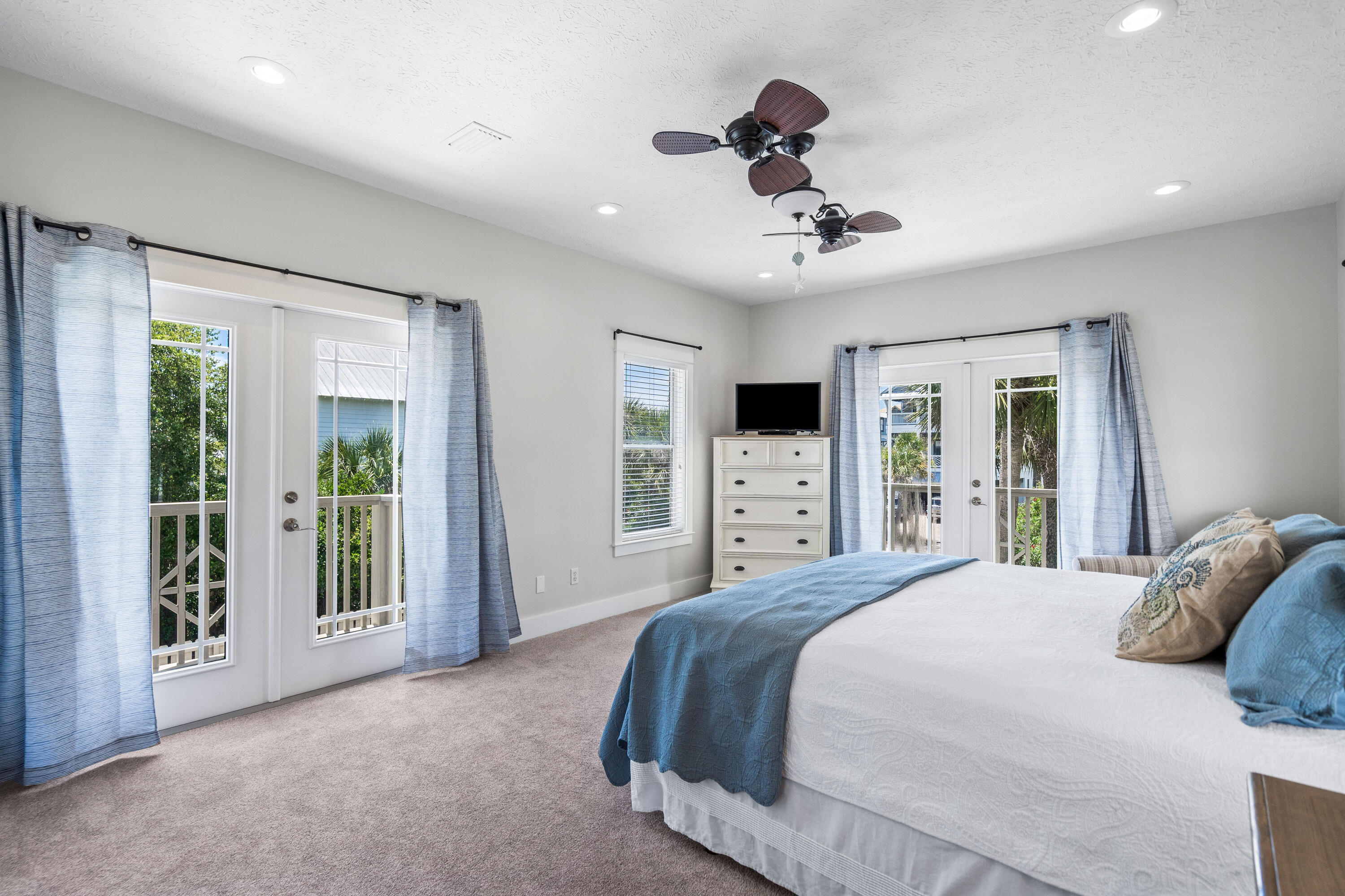 SEASCAPE S/D - Residential