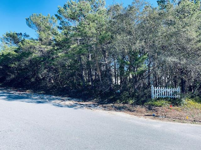 SEABREEZE EAST - Land