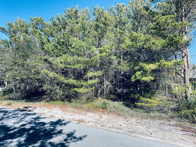 SEABREEZE EAST - Land