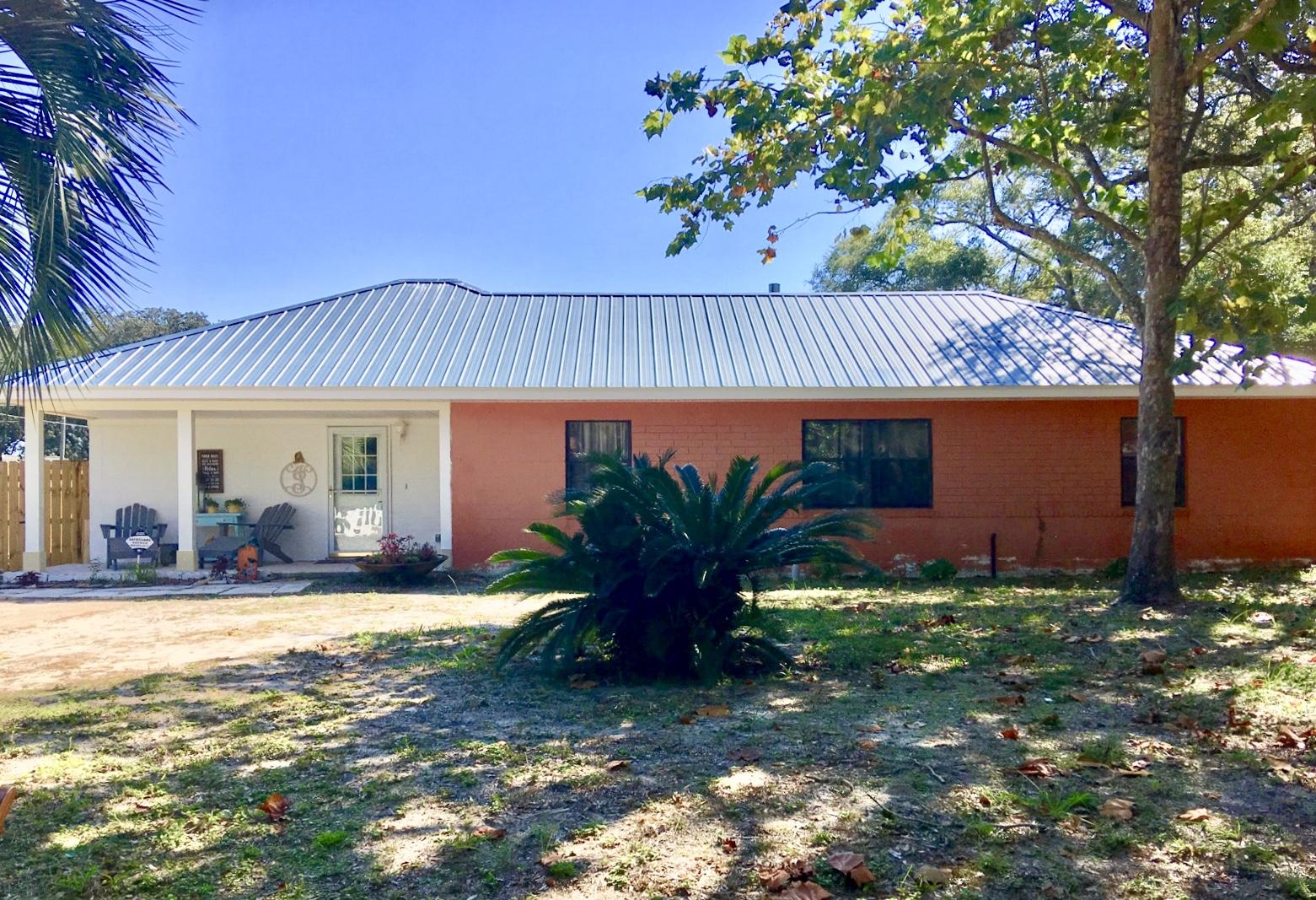 Elliotts Point 7th Addn - Residential