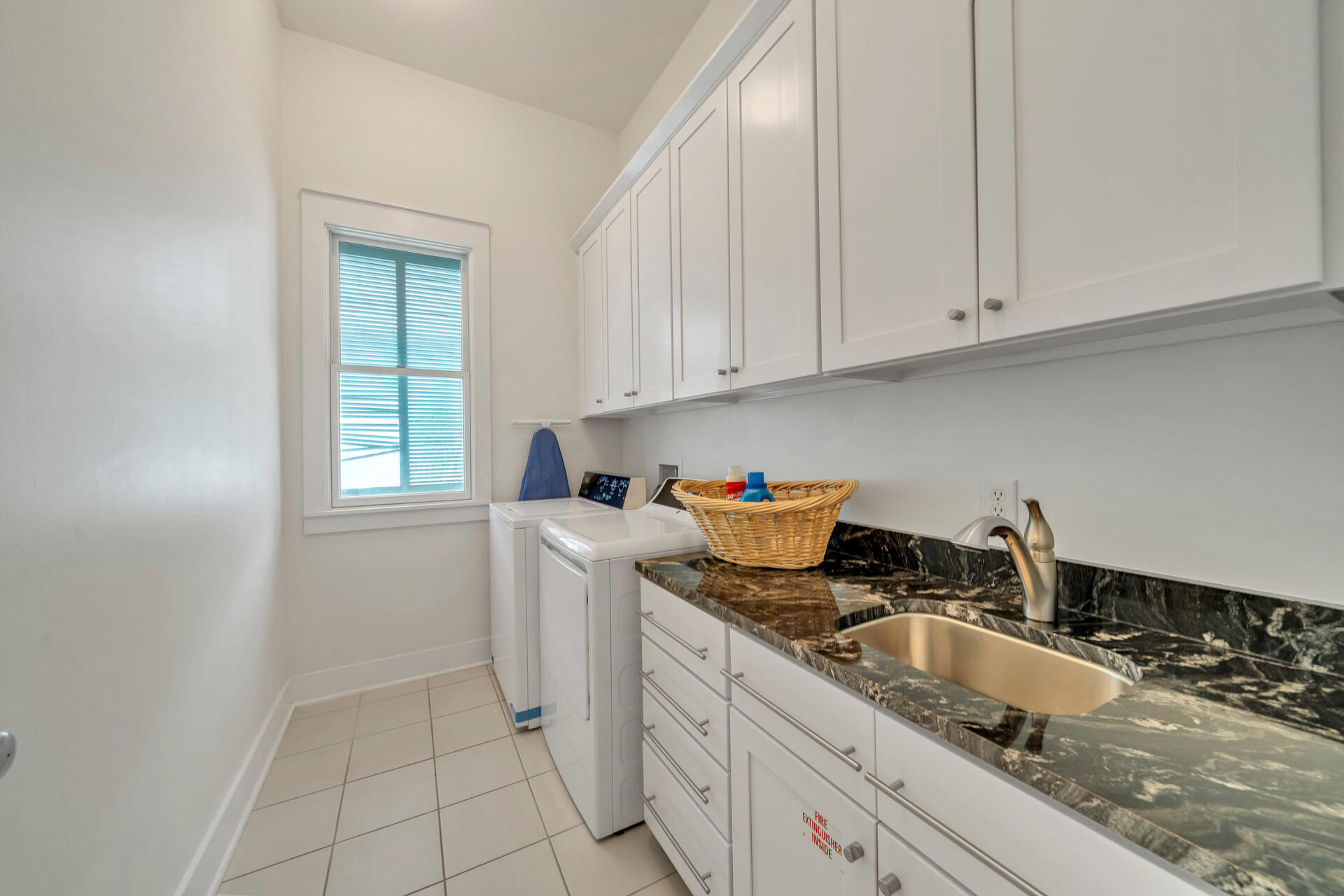 CARILLON BEACH - Residential