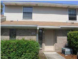 CLASSIC MANOR - Residential Lease